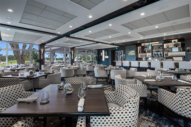 2482 DICK WILSON DRIVE, Sarasota, FL 34240