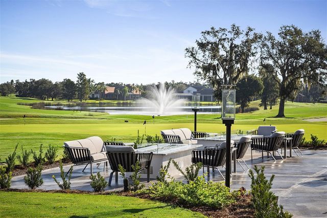 2482 DICK WILSON DRIVE, Sarasota, FL 34240