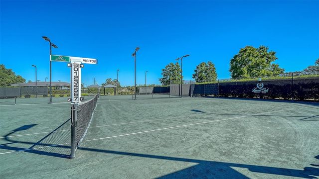 2482 DICK WILSON DRIVE, Sarasota, FL 34240