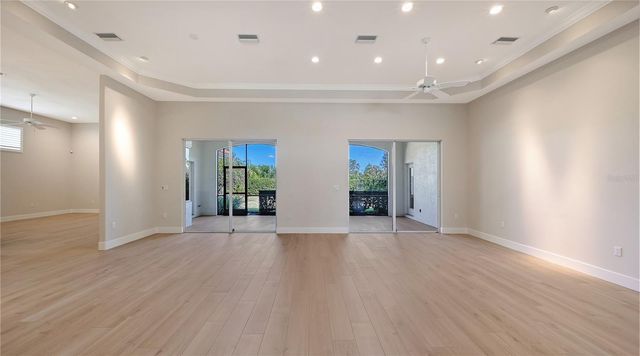 2482 DICK WILSON DRIVE, Sarasota, FL 34240