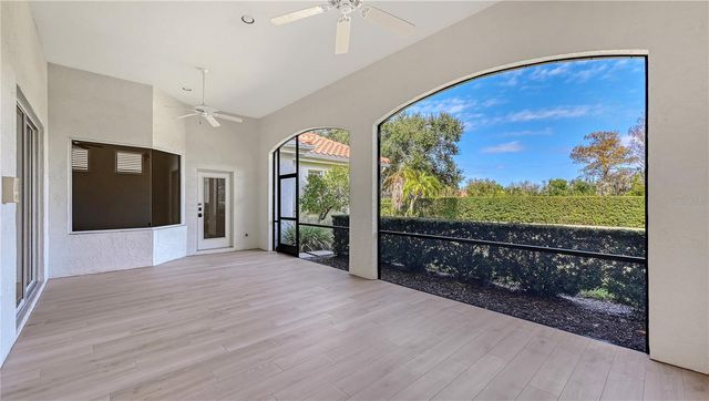 2482 DICK WILSON DRIVE, Sarasota, FL 34240