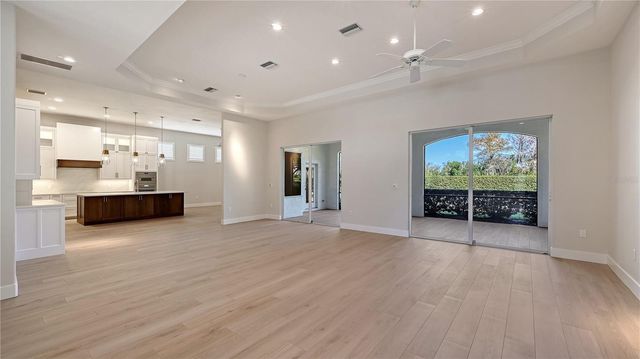 2482 DICK WILSON DRIVE, Sarasota, FL 34240