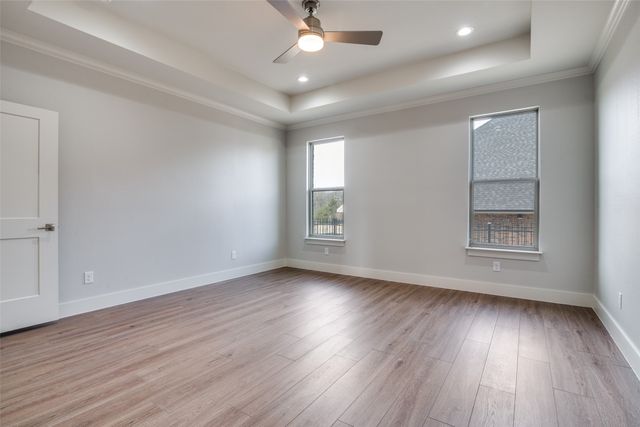 608 Prosperity Trail, Rockwall, TX 75087