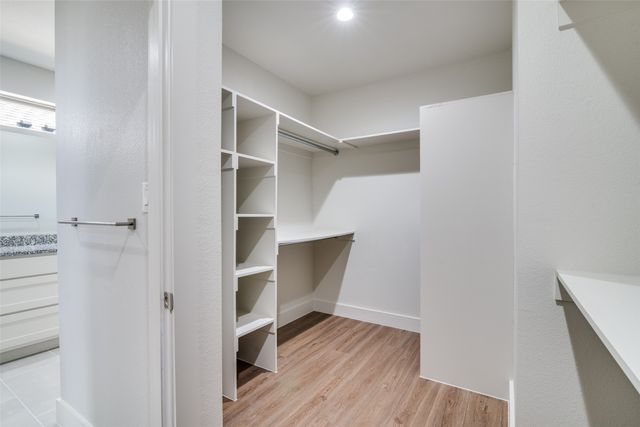 608 Prosperity Trail, Rockwall, TX 75087