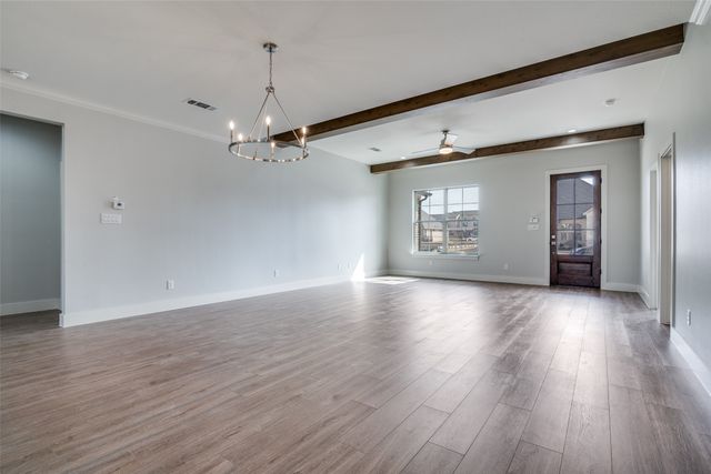 608 Prosperity Trail, Rockwall, TX 75087