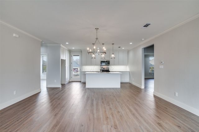 608 Prosperity Trail, Rockwall, TX 75087