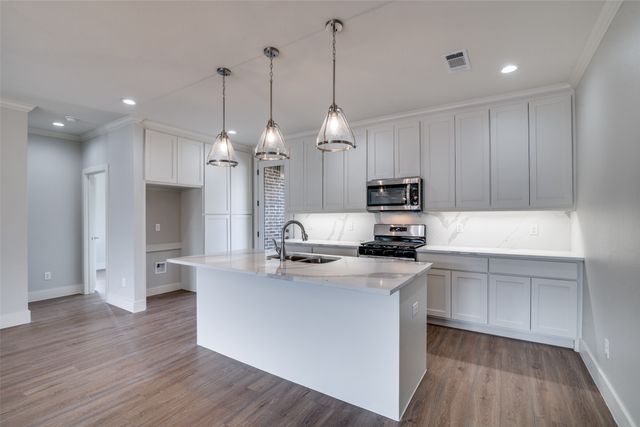 608 Prosperity Trail, Rockwall, TX 75087