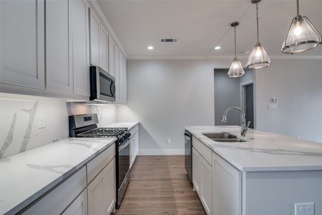 608 Prosperity Trail, Rockwall, TX 75087