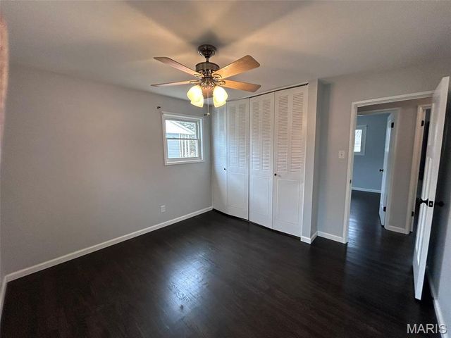 245 Peffer Lane, Fenton, MO 63026