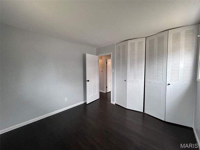 245 Peffer Lane, Fenton, MO 63026