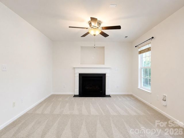 7638 Black Hawk Lane, Tega Cay, SC 29708