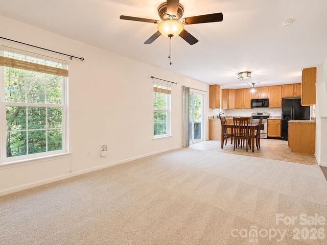 7638 Black Hawk Lane, Tega Cay, SC 29708
