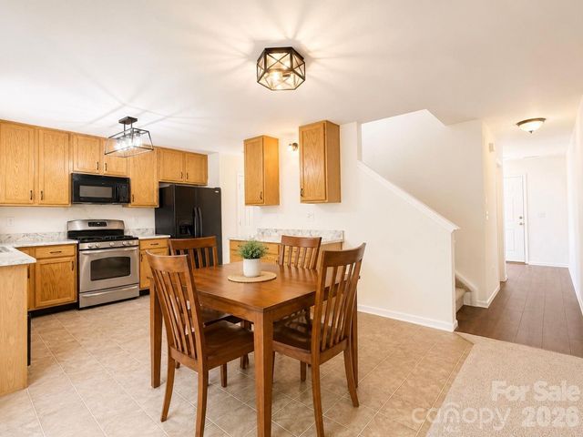 7638 Black Hawk Lane, Tega Cay, SC 29708