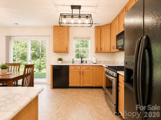 7638 Black Hawk Lane, Tega Cay, SC 29708