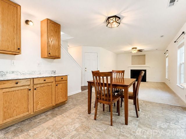 7638 Black Hawk Lane, Tega Cay, SC 29708