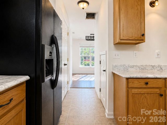 7638 Black Hawk Lane, Tega Cay, SC 29708