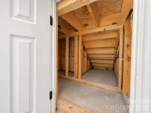 7638 Black Hawk Lane, Tega Cay, SC 29708