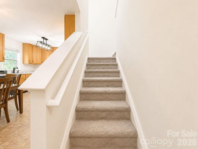 7638 Black Hawk Lane, Tega Cay, SC 29708