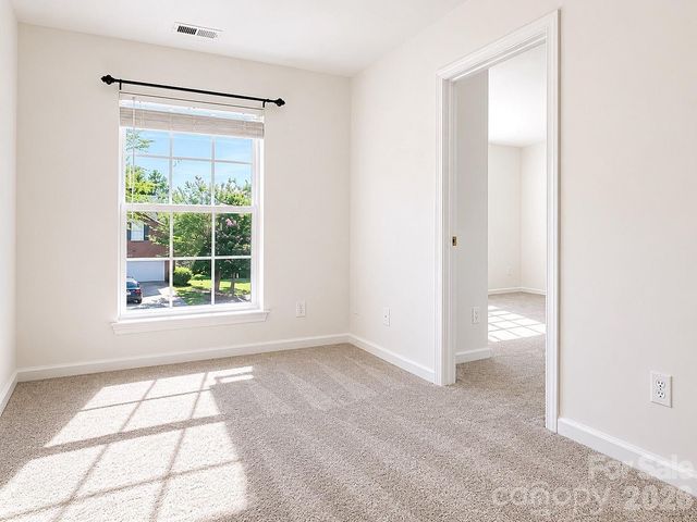 7638 Black Hawk Lane, Tega Cay, SC 29708