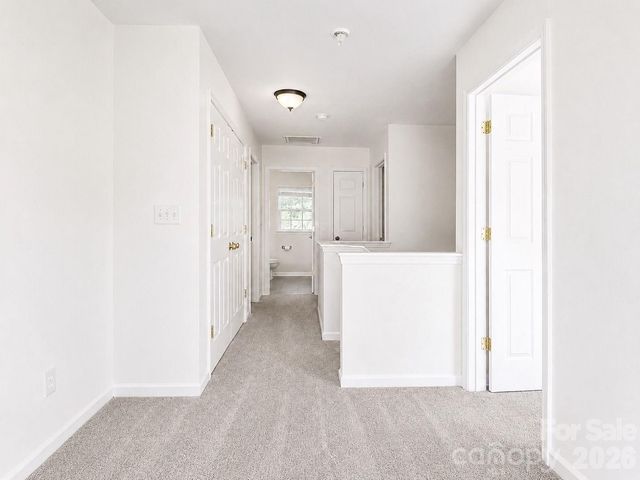 7638 Black Hawk Lane, Tega Cay, SC 29708