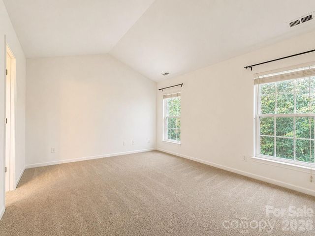 7638 Black Hawk Lane, Tega Cay, SC 29708
