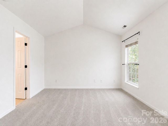 7638 Black Hawk Lane, Tega Cay, SC 29708