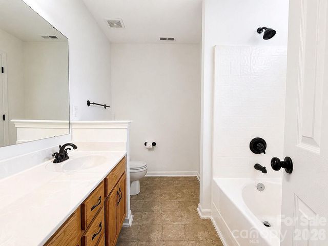 7638 Black Hawk Lane, Tega Cay, SC 29708