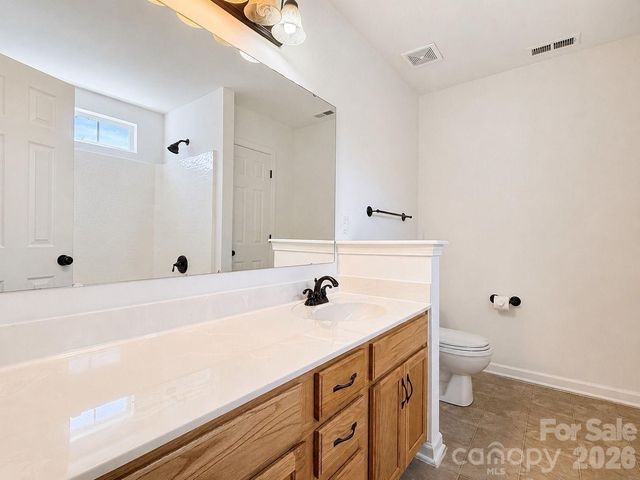 7638 Black Hawk Lane, Tega Cay, SC 29708