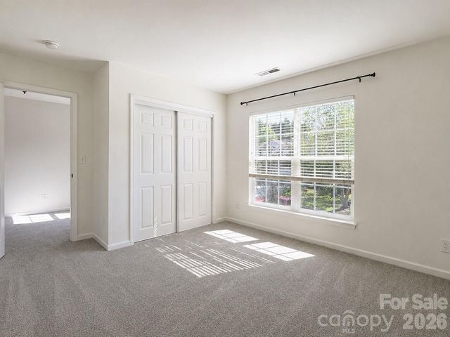 7638 Black Hawk Lane, Tega Cay, SC 29708