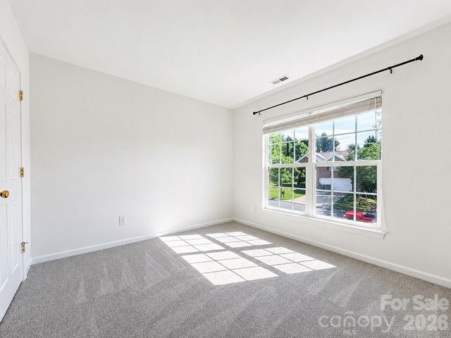 7638 Black Hawk Lane, Tega Cay, SC 29708