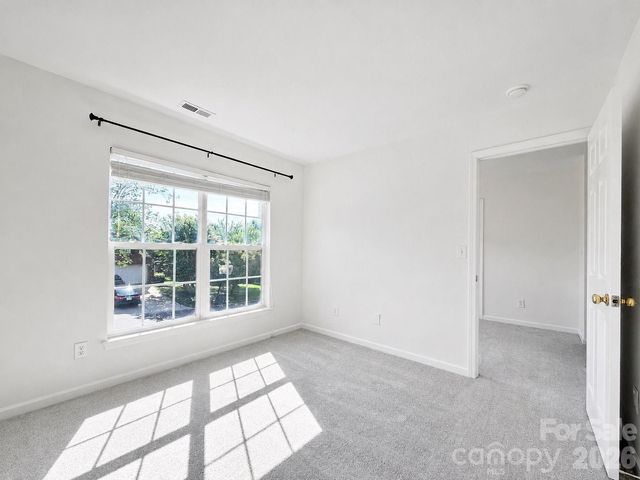 7638 Black Hawk Lane, Tega Cay, SC 29708