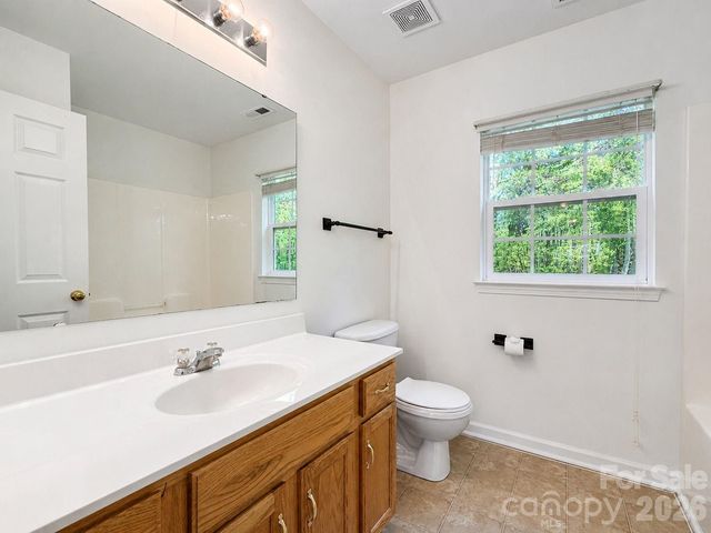 7638 Black Hawk Lane, Tega Cay, SC 29708
