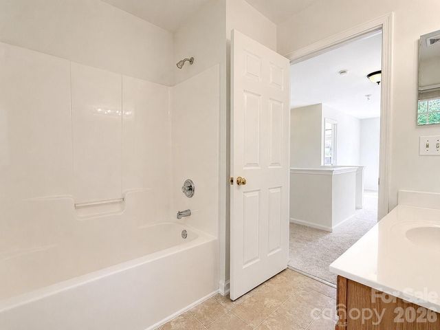 7638 Black Hawk Lane, Tega Cay, SC 29708