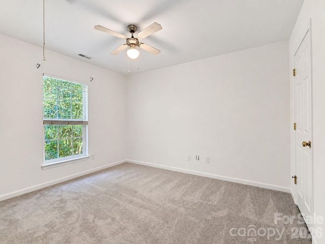 7638 Black Hawk Lane, Tega Cay, SC 29708