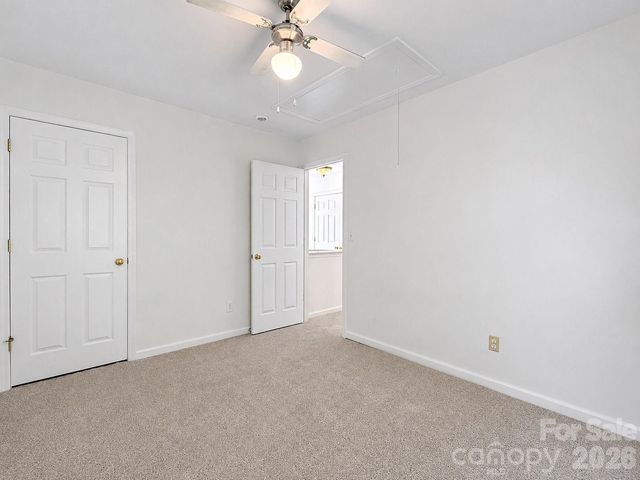 7638 Black Hawk Lane, Tega Cay, SC 29708