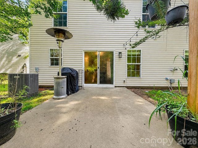 7638 Black Hawk Lane, Tega Cay, SC 29708