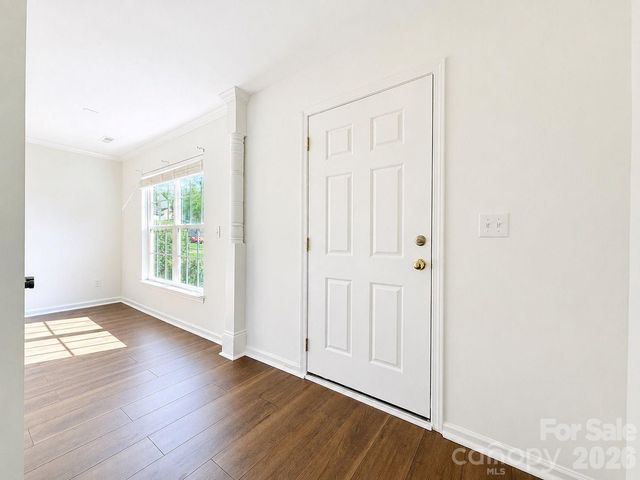 7638 Black Hawk Lane, Tega Cay, SC 29708