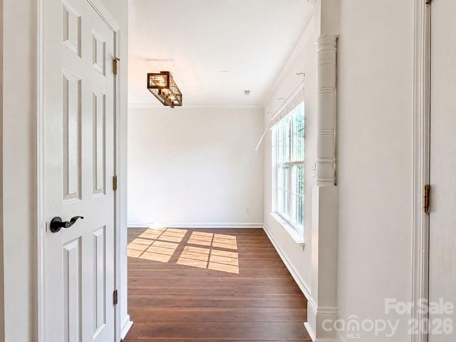 7638 Black Hawk Lane, Tega Cay, SC 29708