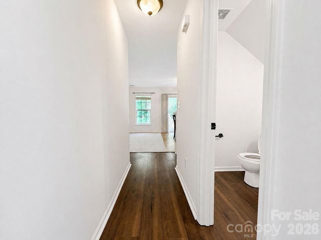 7638 Black Hawk Lane, Tega Cay, SC 29708