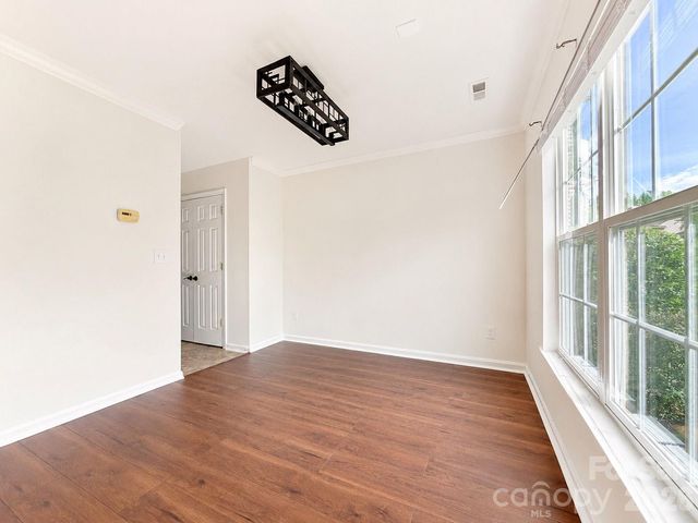 7638 Black Hawk Lane, Tega Cay, SC 29708