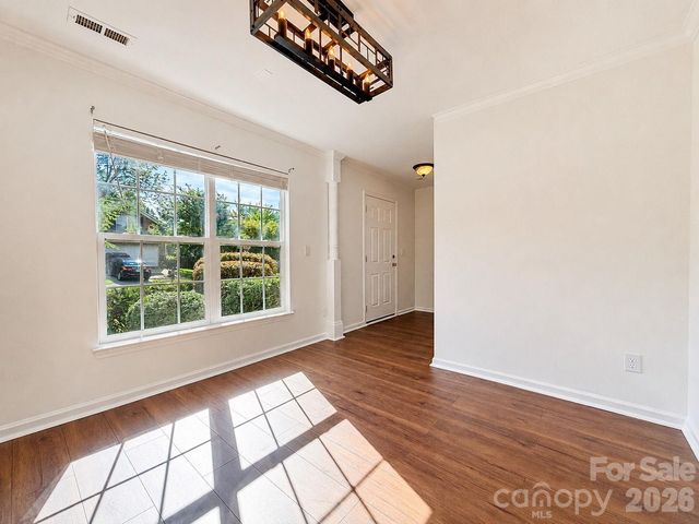 7638 Black Hawk Lane, Tega Cay, SC 29708