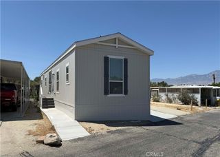 18025 Langlois Road 53, Desert Hot Springs, CA 92241