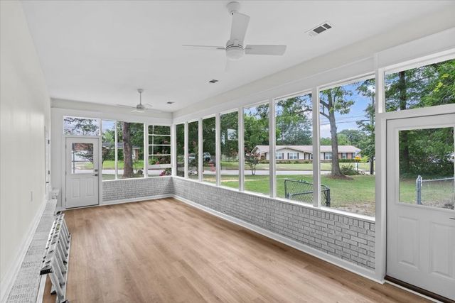 1821 Denton Road, Dothan, AL 36303