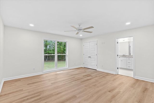 1821 Denton Road, Dothan, AL 36303