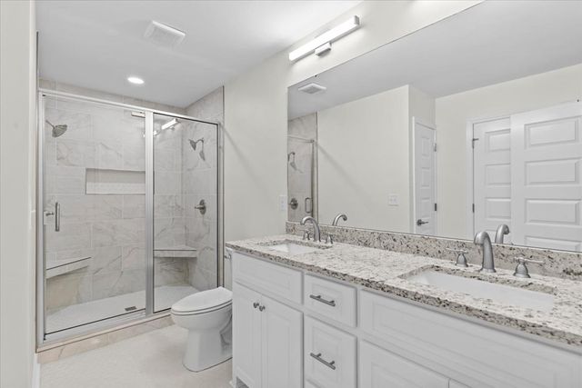 1821 Denton Road, Dothan, AL 36303