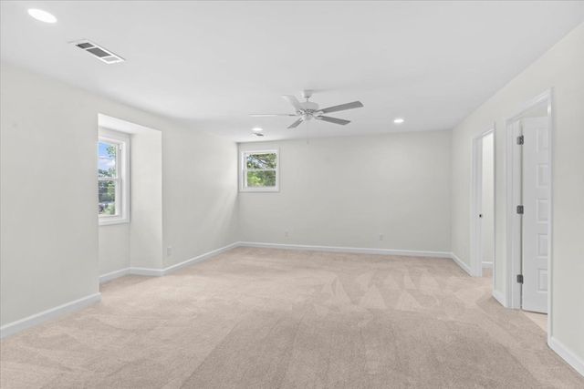 1821 Denton Road, Dothan, AL 36303