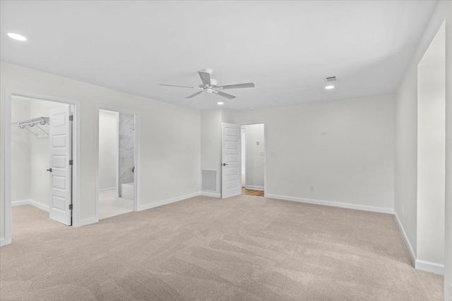 1821 Denton Road, Dothan, AL 36303