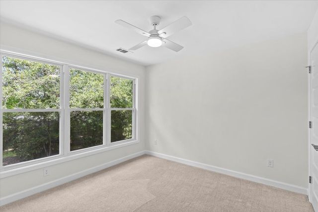 1821 Denton Road, Dothan, AL 36303