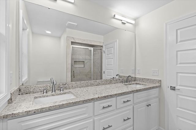 1821 Denton Road, Dothan, AL 36303