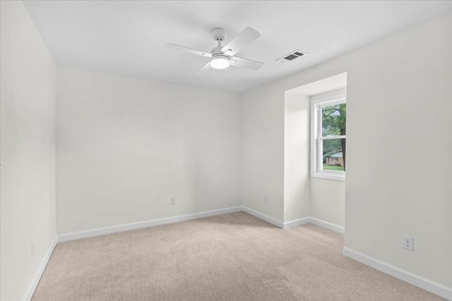 1821 Denton Road, Dothan, AL 36303